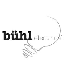 bühl electrical